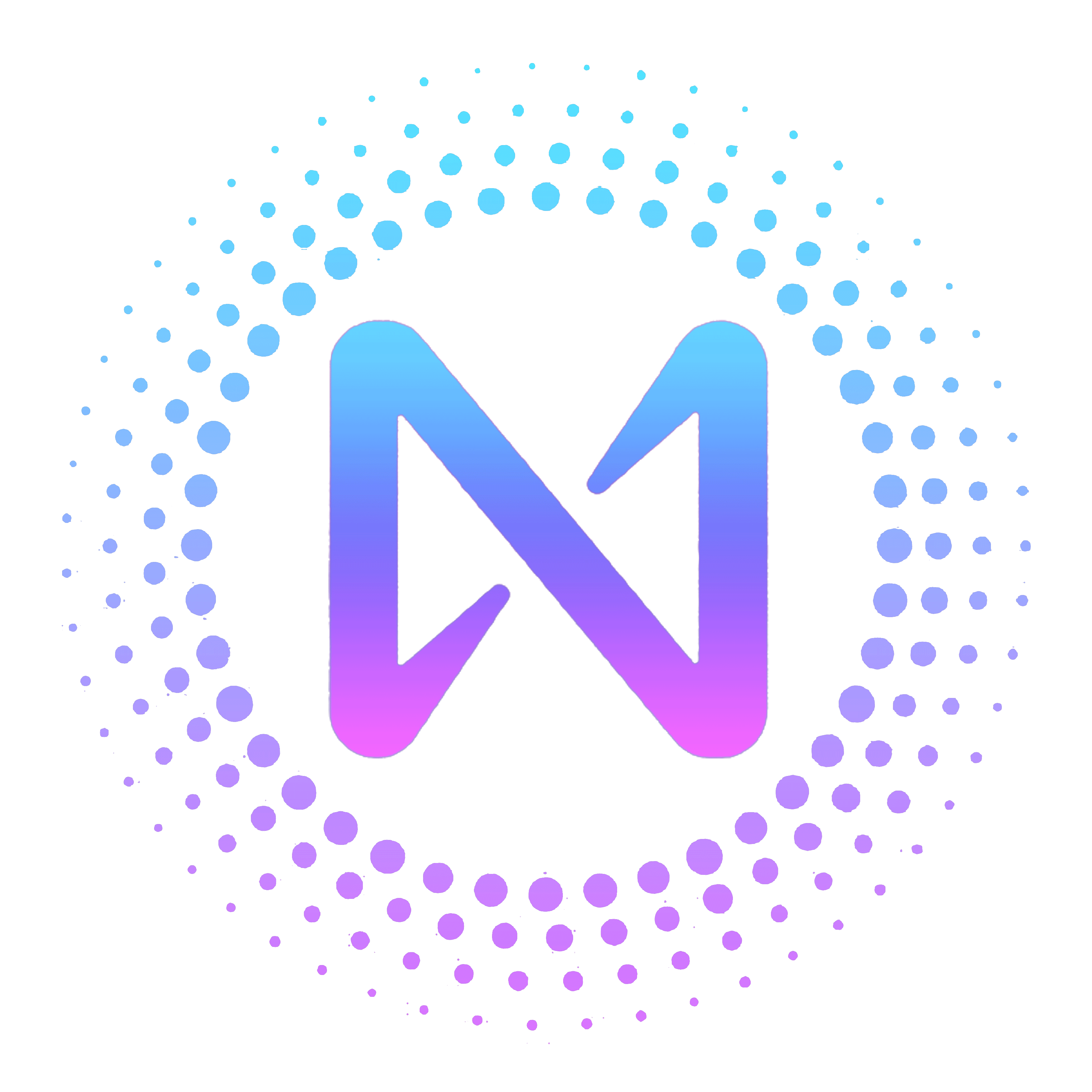 logo icon